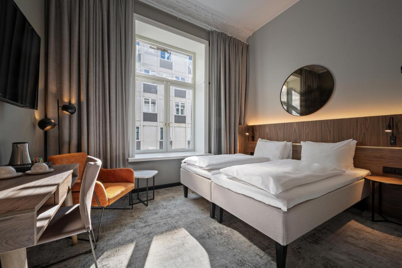 Standard Twin Room,1247494921:JPEG